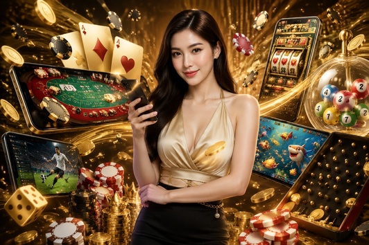68jl9